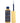 DND Gel Art Liner - DND24 Glassic Dark Blue