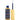 DND Gel Art Liner - DND24 Glassic Dark Blue