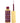 DND Gel Art Liner - DND25 Glassic Purpple