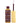 DND Gel Art Liner - DND26 Glassic Dark Purple