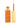 DND Gel Art Liner - DND27 Glassic Neon Orange