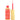DND Gel Art Liner - DND29 Glassic Warm Red