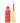 DND Gel Art Liner - DND30 Glassic Light Red