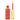 DND Gel Art Liner - DND30 Glassic Light Red