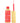 DND Gel Art Liner - DND31 Glassic Red