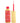 DND Gel Art Liner - DND32 Glassic Dark Red