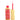 DND Gel Art Liner - DND32 Glassic Dark Red