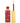 DND Gel Art Liner - DND33 Glassic Fuschia