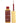 DND Gel Art Liner - DND34 Glassic Burgundy