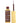 DND Gel Art Liner - DND35 Glassic Dark Marron
