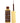 DND Gel Art Liner - DND36 Glassic Drak Brown