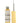 DND Gel Art Liner - DND37 Palladium Silver