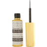 DND Gel Art Liner - DND38 Palladium Charmgoal
