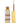 DND Gel Art Liner - DND39 Palladium Copper