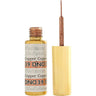 DND Gel Art Liner - DND39 Palladium Copper
