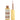 DND Gel Art Liner - DND39 Palladium Copper