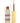 DND Gel Art Liner - DND40 Palladium Red Copper