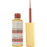 DND Gel Art Liner - DND40 Palladium Red Copper
