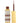 DND Gel Art Liner - DND41 Palladium Brown