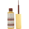 DND Gel Art Liner - DND41 Palladium Brown