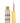 DND Gel Art Liner - DND42 Palladium Rose Gold