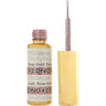 DND Gel Art Liner - DND42 Palladium Rose Gold