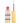 DND Gel Art Liner - DND43 Palladium Pink