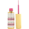 DND Gel Art Liner - DND43 Palladium Pink