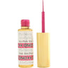 DND Gel Art Liner - DND44 Palladium Hot Pink