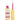DND Gel Art Liner - DND44 Palladium Hot Pink