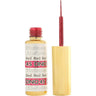DND Gel Art Liner - DND45 Palladium Red