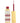 DND Gel Art Liner - DND46 Palladium Dark Red