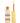 DND Gel Art Liner - DND47 Palladium Orange
