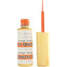 DND Gel Art Liner - DND47 Palladium Orange