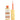 DND Gel Art Liner - DND47 Palladium Orange