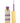 DND Gel Art Liner - DND48 Palladium Purple