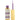 DND Gel Art Liner - DND48 Palladium Purple