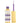 DND Gel Art Liner - DND49 Palladium Dark Purple
