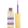 DND Gel Art Liner - DND49 Palladium Dark Purple