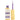 DND Gel Art Liner - DND49 Palladium Dark Purple