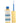 DND Gel Art Liner - DND50 Palladium Blue