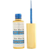 DND Gel Art Liner - DND50 Palladium Blue