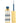 DND Gel Art Liner - DND51 Palladium Dark Blue