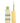 DND Gel Art Liner - DND52 Palladium Lime