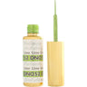 DND Gel Art Liner - DND52 Palladium Lime