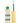 DND Gel Art Liner - DND53 Palladium Green