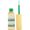 DND Gel Art Liner - DND53 Palladium Green