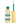DND Gel Art Liner - DND54 Palladium Dark Green