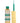 DND Gel Art Liner - DND55 Palladium Green