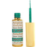 DND Gel Art Liner - DND55 Palladium Green